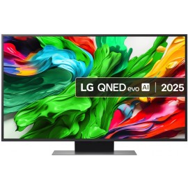 LG 50QNED86A